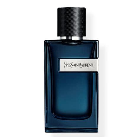 ysl edp intense men|ysl parfum intense for men.